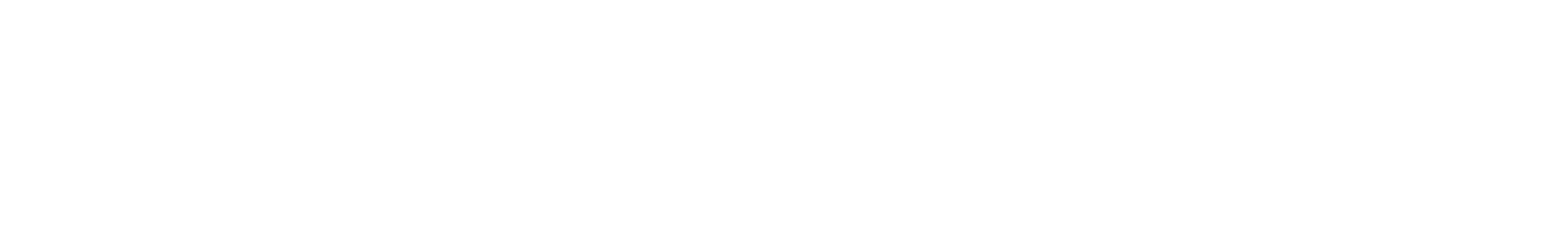 Bharat Signage - Complete solution of printing & advertisement