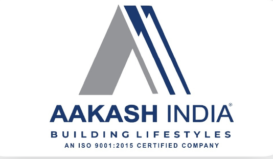 Aakash India