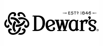 Dewar's