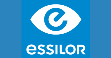 Essilor