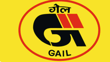 GAIL