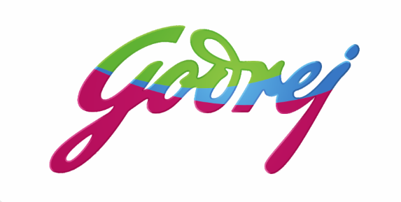 Godrej