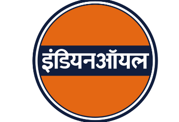 IndianOil