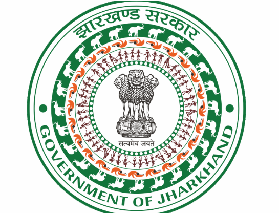 Government of Jharkhand