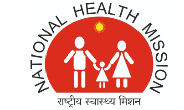 National Health Mission