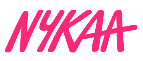 Nikaya