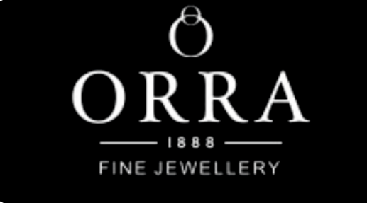 ORRA