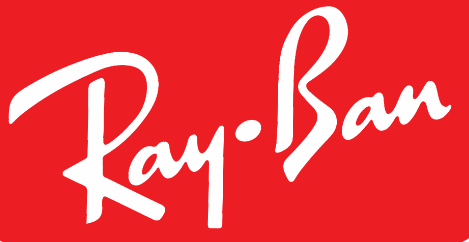 Ray-Ban