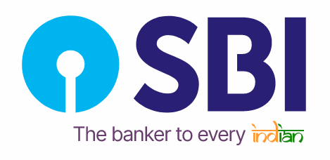 State Bank of India