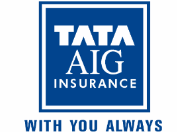 Tata AIG