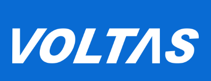 Voltas
